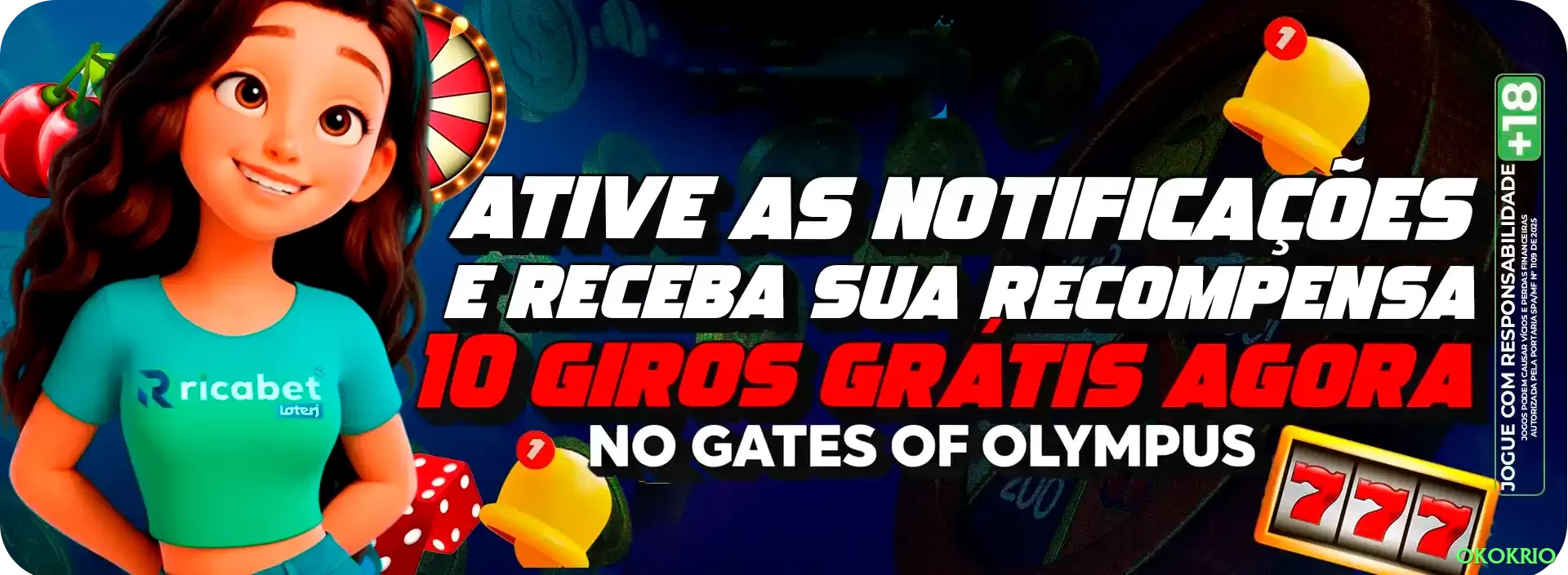 Descubra okokrio: Guia Prático Para Iniciantes e Experts02 - okokrio 🎰🔥 Slots retrigger infinito App: baixe e ative pacote Gonzo/Dead or Alive — rounds grátis pagam 8000x+ com paciência no bolso! 🌟🔥