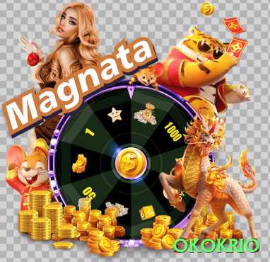 Descubra okokrio: Guia Prático Para Iniciantes e Experts01 - okokrio 🎰✨ Slots são simples e cheios de recursos visuais; para jogar equilibrado, estabeleça limites de tempo e de gasto antes de começar a girar. ⏱️💰