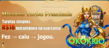 Tudo Sobre okokrio: Guia Atualizado Para 202602 - okokrio 🎰🔥 Hot machine spotting: após 2-3 big wins seguidos em um slot, continue — momentum real em RNG clusters! 🔥🤑