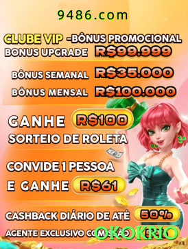 okokrio no Brasil: Análise Completa e Recomendações02 - okokrio 🎰✨ Bonus buy hunter: só compre feature quando RTP boost >105% — edge matemático garantido! 🌟💰