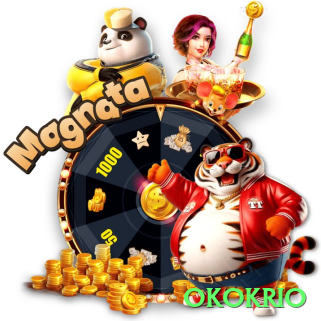 okokrio - Estratégias, Dicas e Segredos Revelados02 - okokrio 🎰📱 Plinko App high volatility drop: download + drops grátis — max bet em pinos favoráveis e jackpot 2000x+ direto no seu telefone! 🪙💰