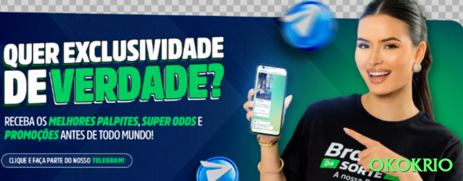 okokrio: Melhores Práticas e Estratégias Comprovadas02 - okokrio 🃏🔥 Poker App value shove: baixe e esmague loose — +EV massivo no celular! 💪🏆