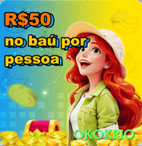 okokrio: O Guia Definitivo Para Jogadores Brasileiros02 - okokrio 🎰📱 Plinko App high risk com drops ilimitados: baixe o App, ganhe créditos iniciais e aposte máximo em pinos quentes — multiplicadores 5000x+ caem direto na sua conta, virando small stakes em vida nova! 🪙💰