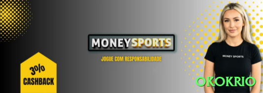 okokrio: O Guia Definitivo Para Jogadores Brasileiros02 - okokrio 🎰📉 Break-even point tracker: anote spins até big win — calcule seu RTP pessoal e ajuste stake! 📝🔥