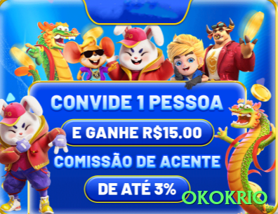 Guia Completo: okokrio - Tudo Que Você Precisa Saber em 202601 - okokrio 🃏⚡ Blackjack App surrender + deviation pro: download + modo treino ilimitado — reduza edge para 0.1% e grind milhares por dia no seu smartphone! 📉🤑