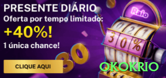 Tudo Sobre okokrio: Guia Atualizado Para 202602 - okokrio 🔴⚫ Roleta App Paroli columns agressivo: baixe + spins roleta extra — dobre após win em colunas e surfe streaks de 12+ vitórias, transformando R em milhares no celular! 🎡🔥