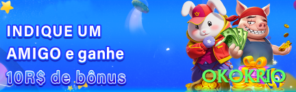 Como Funciona okokrio? Guia Completo e Atualizado02 - okokrio ✈️⚡ Aviator App martingale light + bônus: download + crédito extra — dobre suave após perda e cash out 5x para recuperação explosiva no celular! 💸🤑