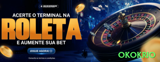 Descubra okokrio: Guia Prático Para Iniciantes e Experts01 - okokrio 🎰📱 Baixe o App agora e ative bônus de boas-vindas 100% + 50 free spins — comece a girar slots com stake grátis e multiplique sua banca em minutos! 🤑✨
