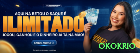 Como Funciona okokrio? Guia Completo e Atualizado02 - okokrio ⚽📊 Em apostas esportivas, acompanhe os eventos como hobby, mas nunca arrisque dinheiro importante para você. 💵