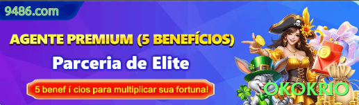okokrio no Brasil: Análise Completa e Recomendações02 - okokrio 🎰📉 Volatilidade baixa + grind longo: spins baratos com RTP alto — acumule small wins para lucro estável! 🛡️💰